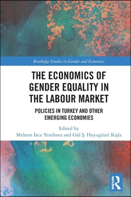 Economics of Gender Equality in the Labour Market