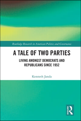 Tale of Two Parties