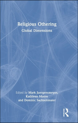 Religious Othering