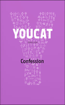 Youcat Confession