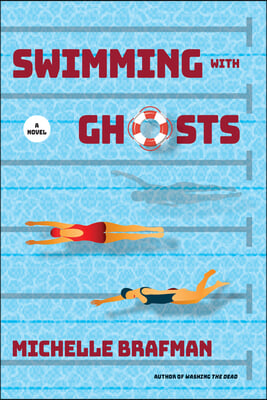 Swimming with Ghosts