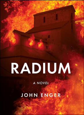 Radium