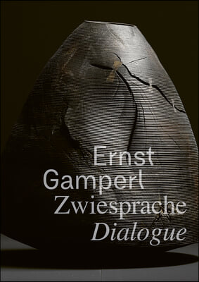 Ernst Gamperl: Dialogue