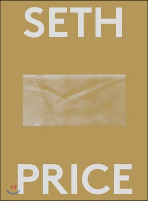 Seth Price