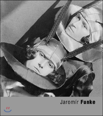 Jaromir Funke