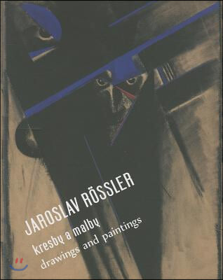 Jaroslav Rossler