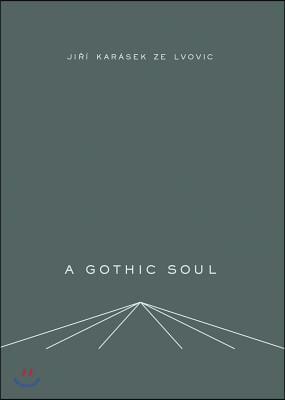 A Gothic Soul