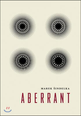 Aberrant