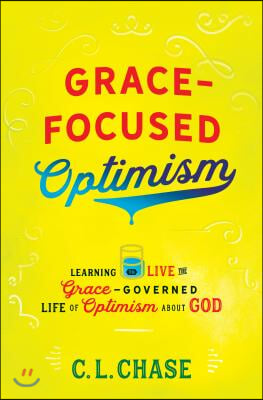 Grace-Focused Optimism