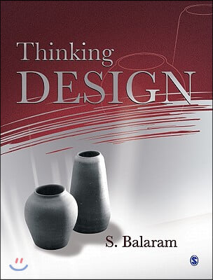 Thinking Design