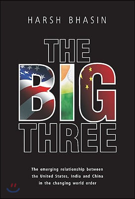 The Big Three