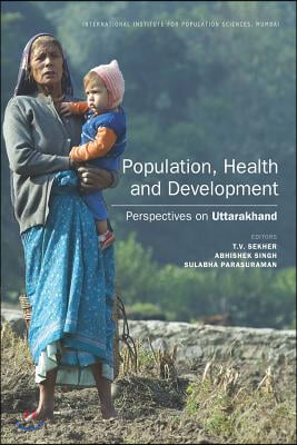 Population, Health and Development