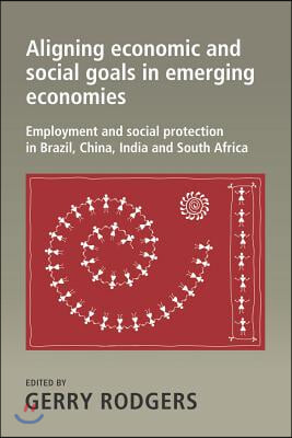 Aligning Economic and Social Goals in Emerging Economies