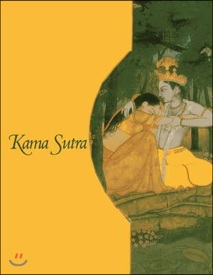 Kama Sutra