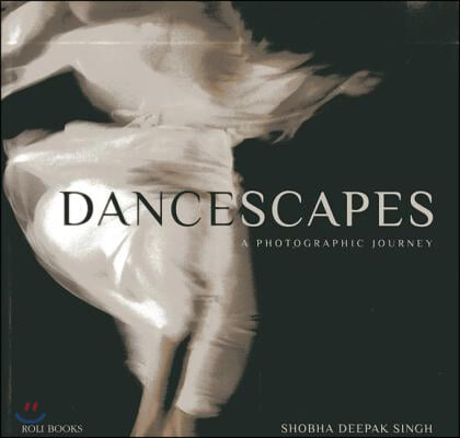 Dancescapes