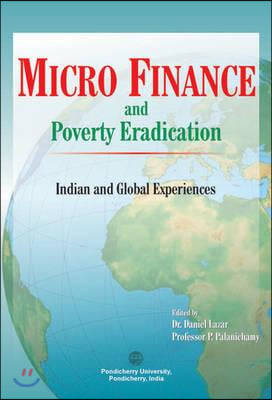 Micro Finance and Poverty Eradication