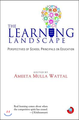 The Learning Landscape