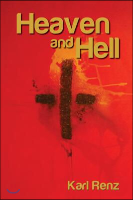 Heaven And Hell