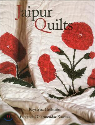 Jaipur Quilts