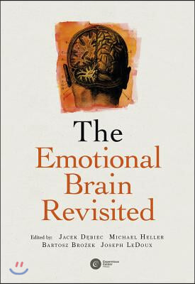 The Emotional Brain Revisited