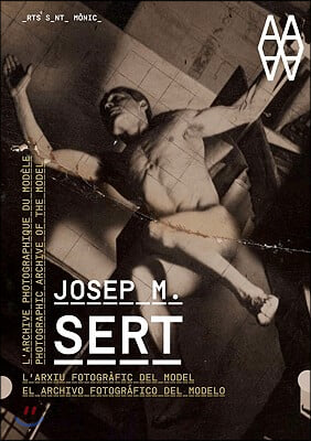 Josep Maria Sert