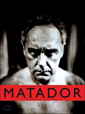 Matador