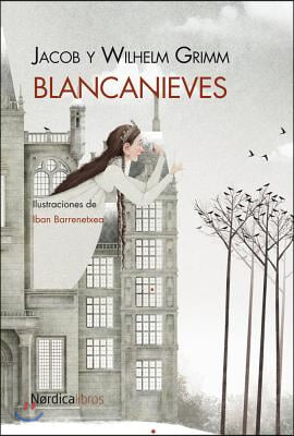 Blancanieves = Snow White