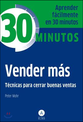 Vender mas / Sell More