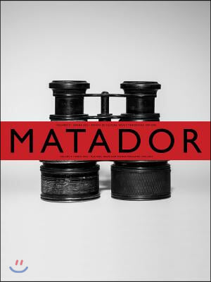 Matador P: Espana 2022