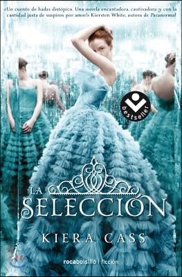 La Seleccion/ The Selection