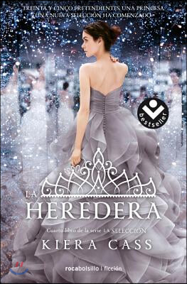 La Heredera / The Heir