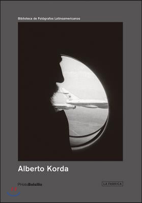 Alberto Korda: PHotoBolsillo