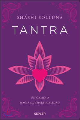 Tantra