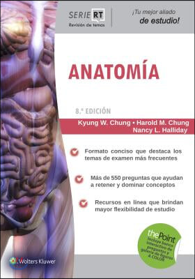 Anatom?