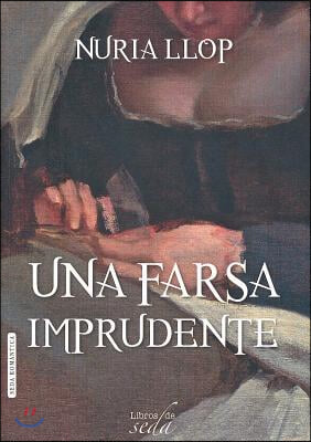 Una Farsa Imprudente