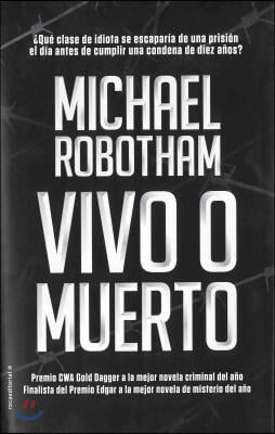 Vivo o muerto / Life or Death