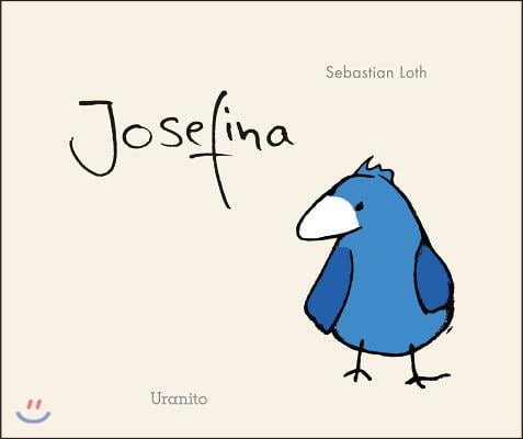 Josefina