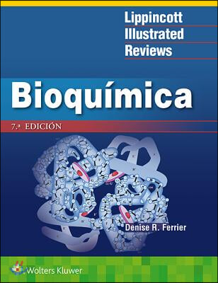 Bioquimica