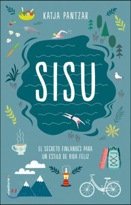 Sisu