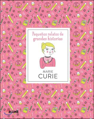 Marie Curie