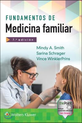 Fundamentos de Medicina Familiar