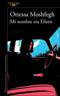 Mi Nombre Era Eileen / Eileen