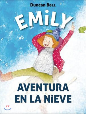 Emily