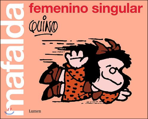 Mafalda