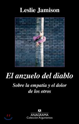 El Anzuelo del Diablo: Sobre la Empatia y el Dolor de los Otros = The Devil Fishhook