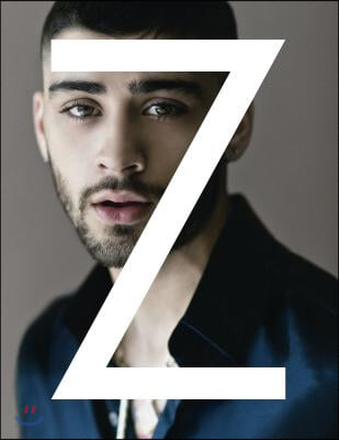 Zayn