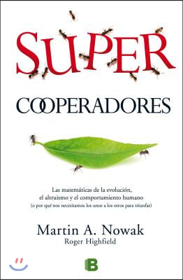 Supercooperadores