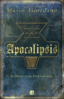 Apocalipsis = Apocalypsis