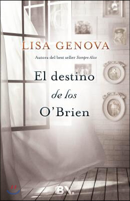 El Destino de los O'Brien