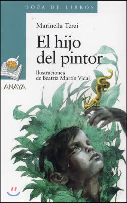 El Hijo del Pintor